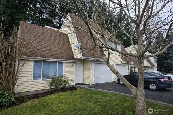 1019 18th Street Ne, Auburn, WA 98002