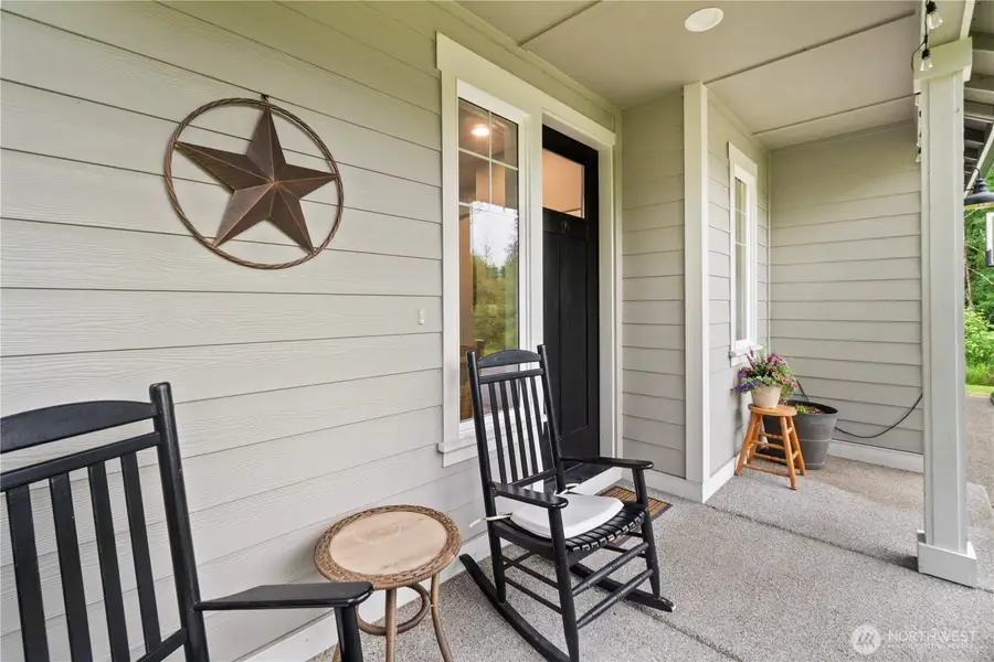 22314 58th E, Spanaway, WA 98387 - #2
