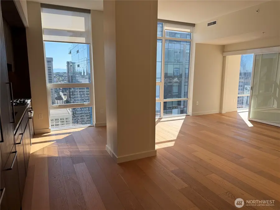 121 Stewart Street #3302, Seattle, WA 98101 - #2