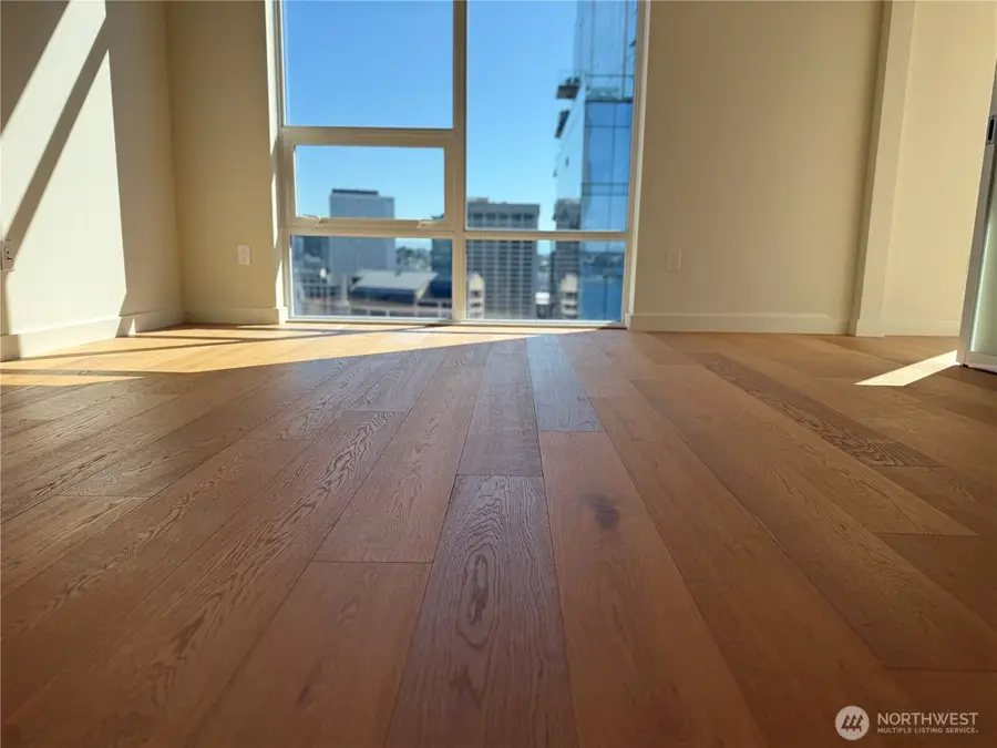 121 Stewart Street #3302, Seattle, WA 98101 - #3