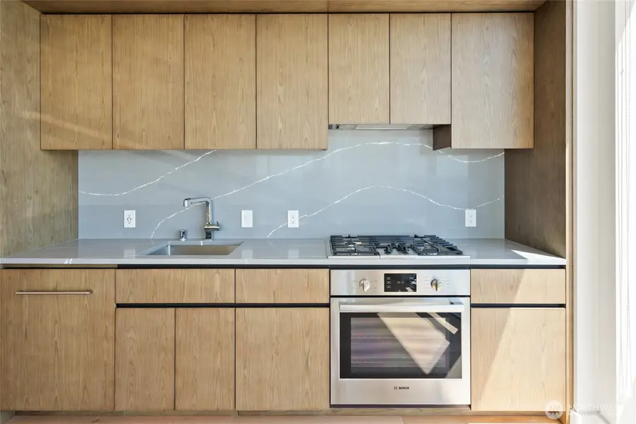 121 Stewart Street #3105, Seattle, WA 98101 - #2