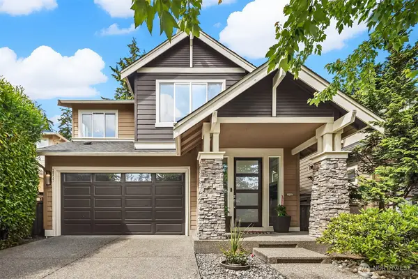 2525 122nd Place Se, Everett, WA 98208