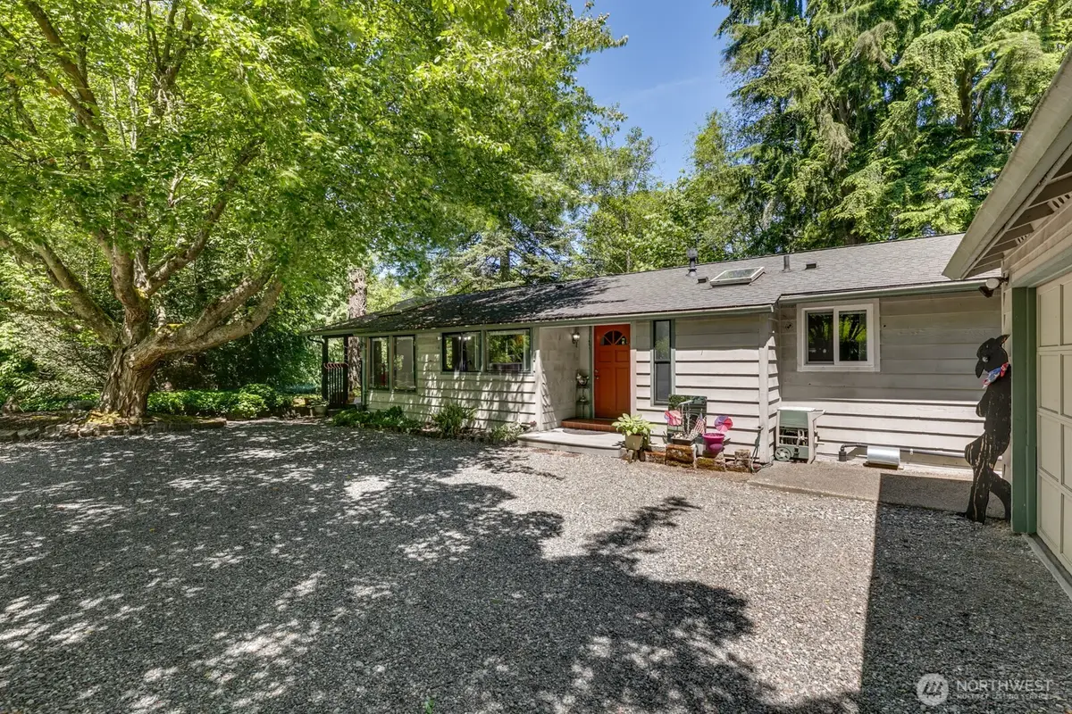 3827 212th Street Sw, Lynnwood, WA 98036 - #1