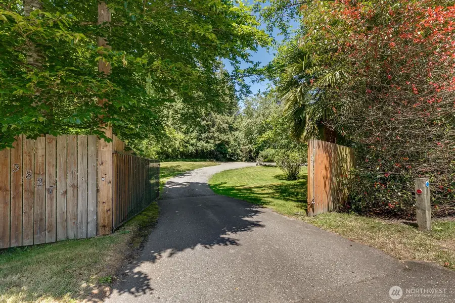 3827 212th Street Sw, Lynnwood, WA 98036 - #2