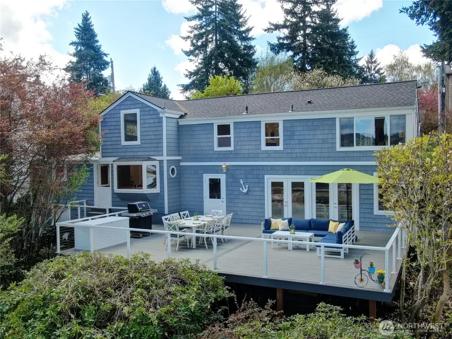 13522 40th Avenue Ne, Seattle, WA 98125 - #2