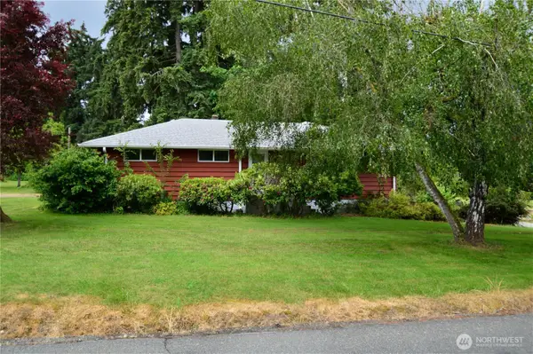 3218 114th Avenue E, Edgewood, WA 98372