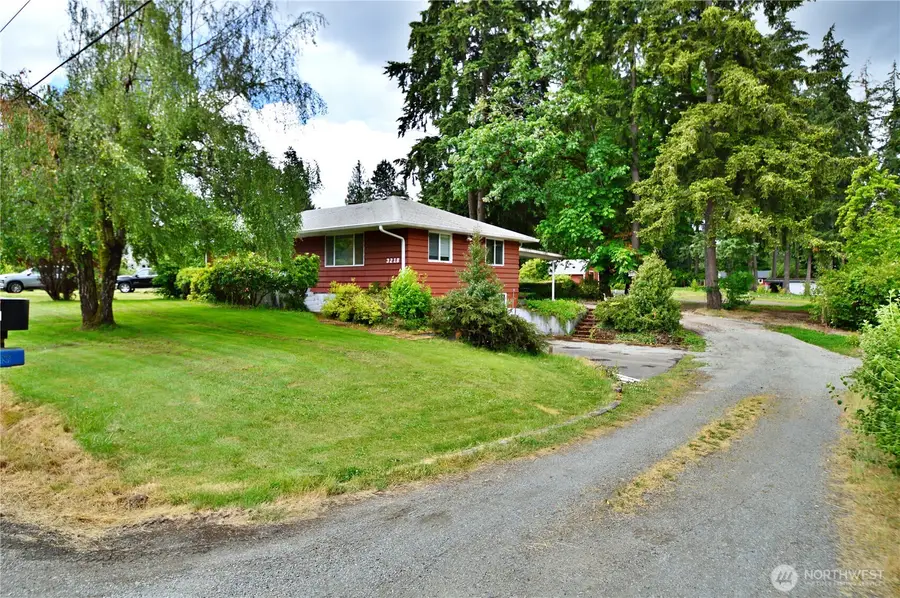 3218 114th Avenue E, Edgewood, WA 98372 - #2