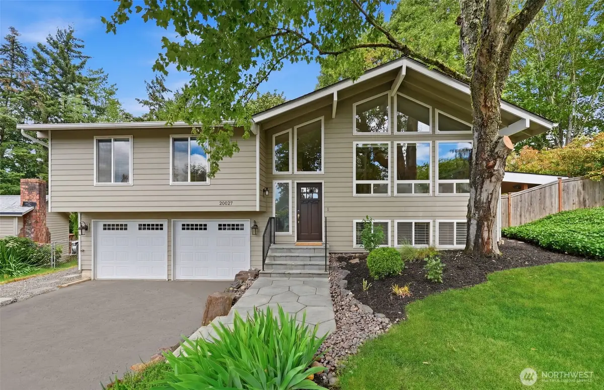 20037 102nd Court Ne, Bothell, WA 98011 - #1