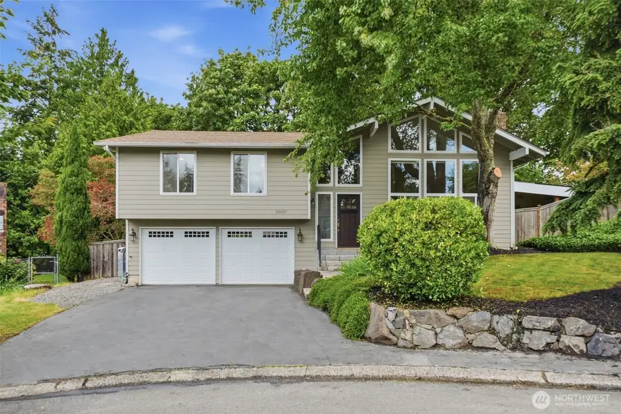 20037 102nd Court Ne, Bothell, WA 98011 - #2