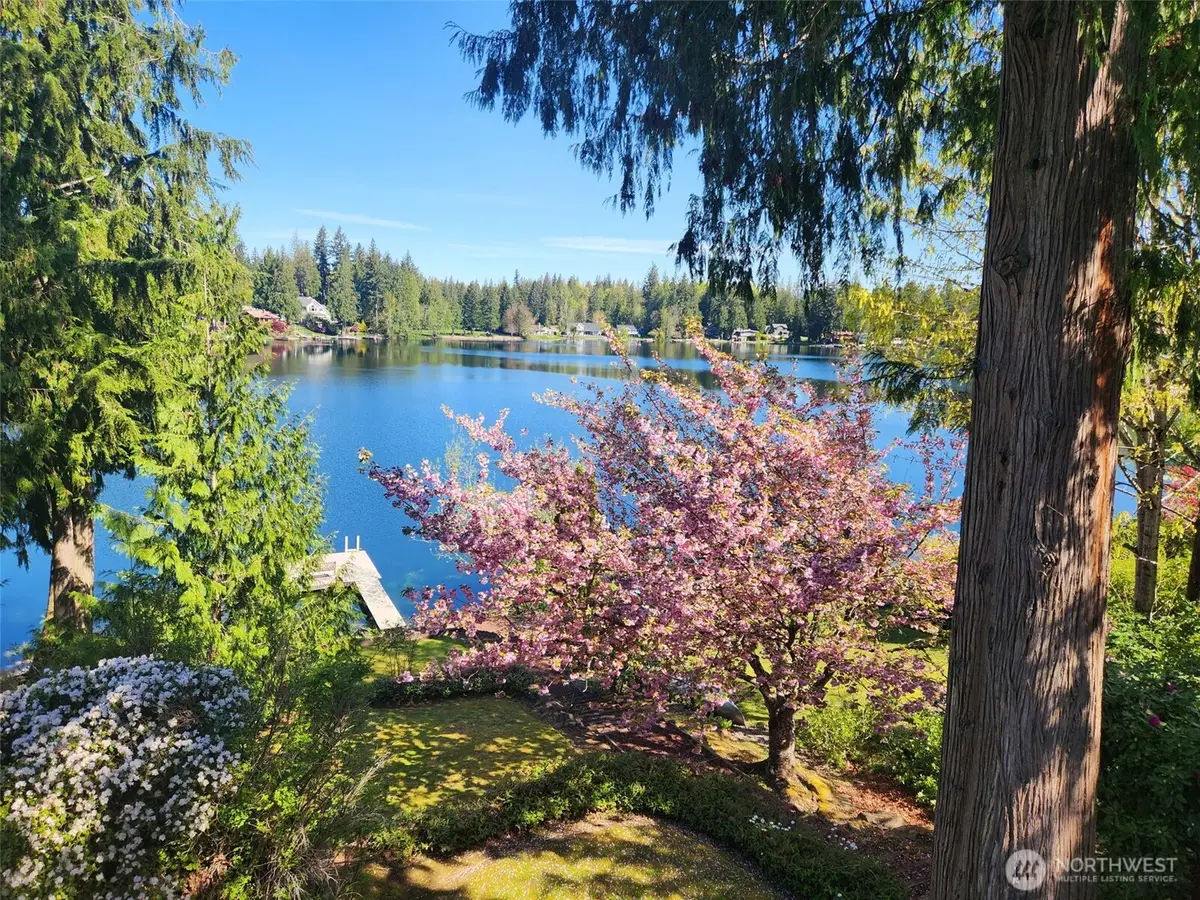 21006 SE 268th Court, Covington, WA 98042 - #1