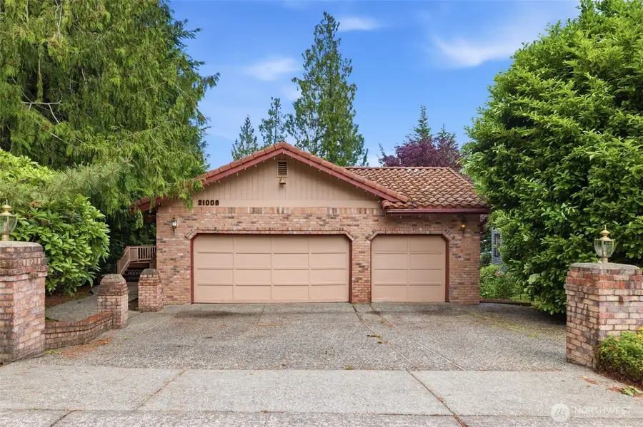 21006 SE 268th Court, Covington, WA 98042 - #2