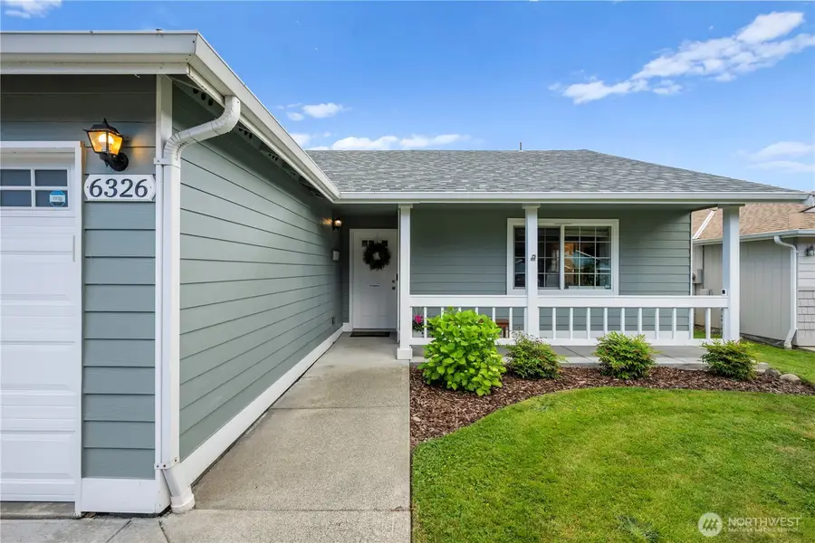 6326 107th Place Ne, Marysville, WA 98270 - #2