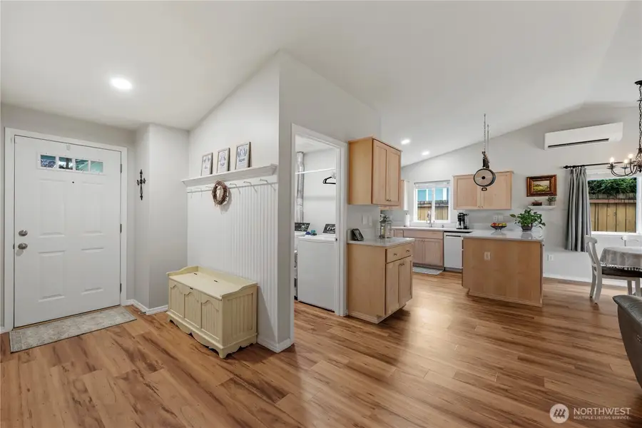 6326 107th Place Ne, Marysville, WA 98270 - #3