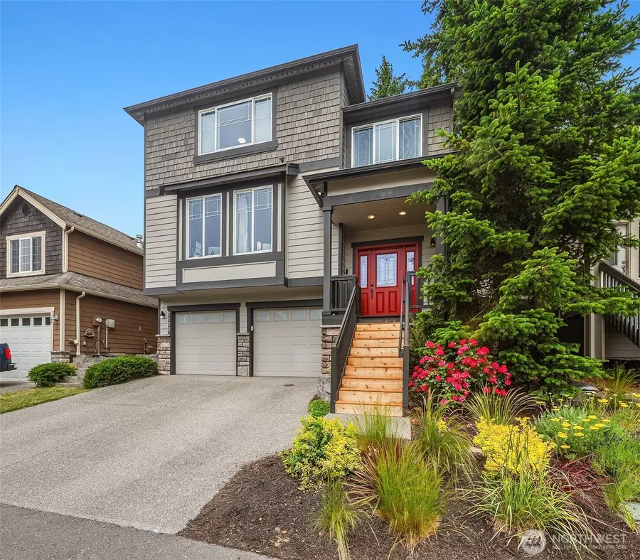 2123 131st Place Sw, Everett, WA 98204 - #2
