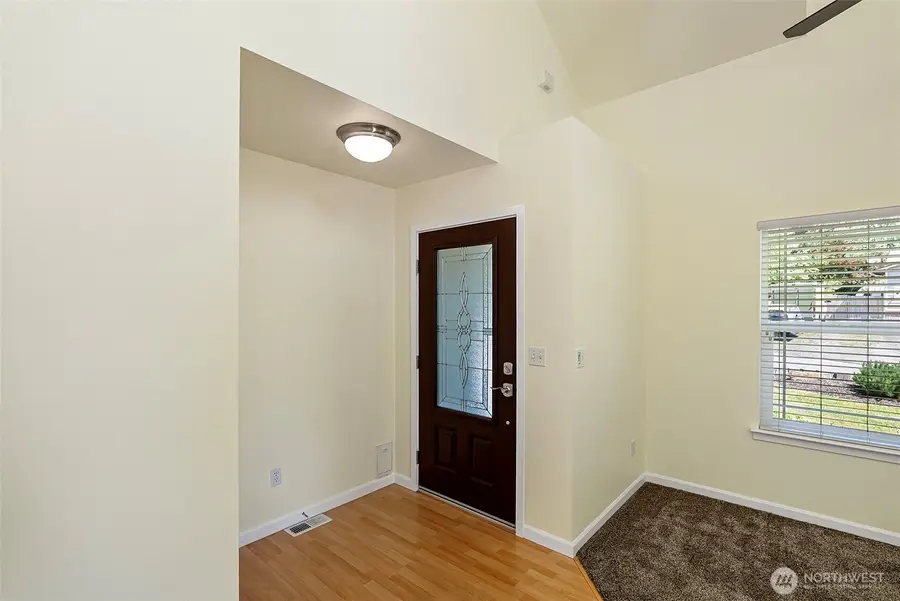 3221 Aspen Street Se, Port Orchard, WA 98366 - #2