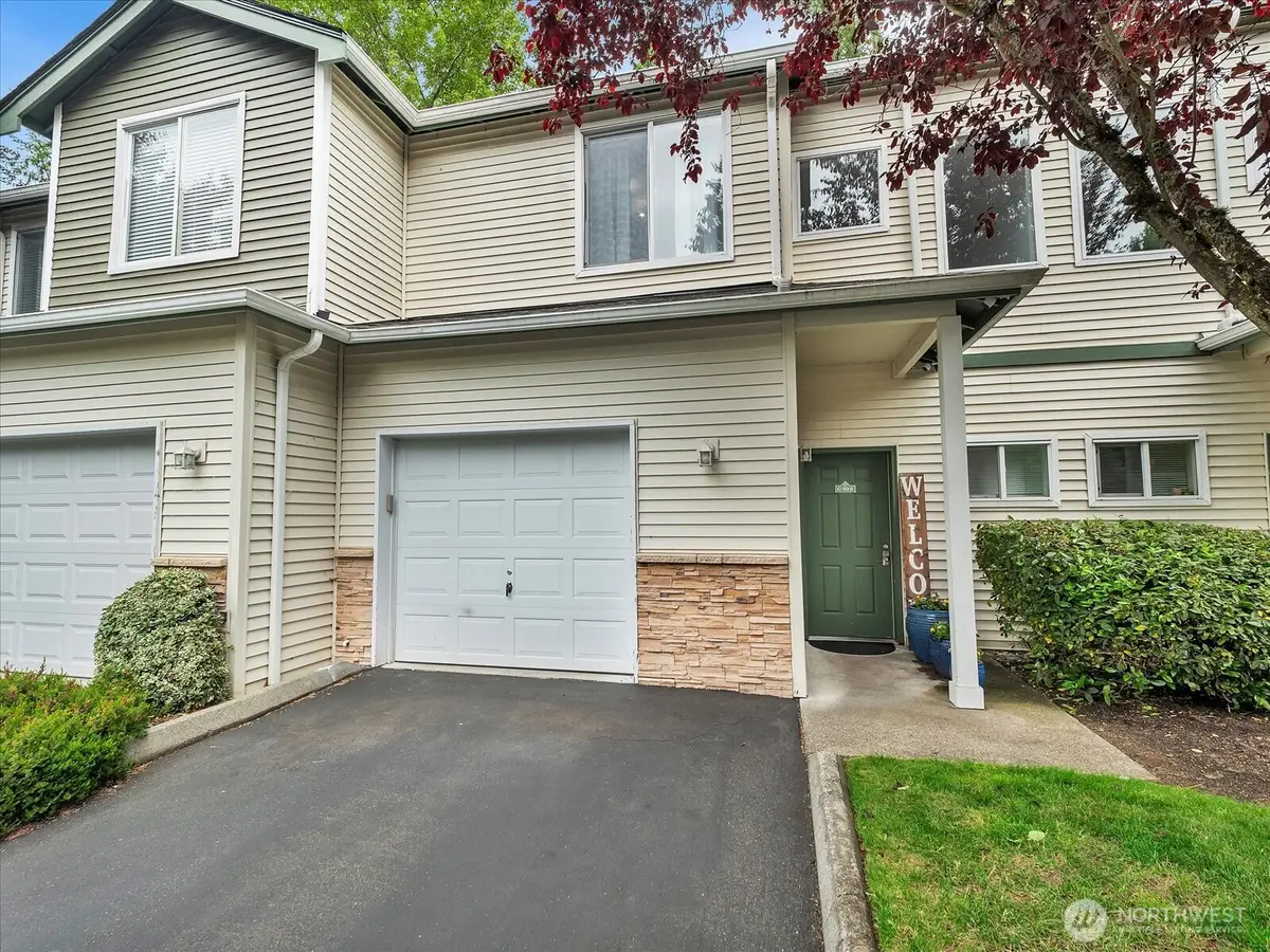 12530 Admiralty Way #C102, Everett, WA 98204 - #1