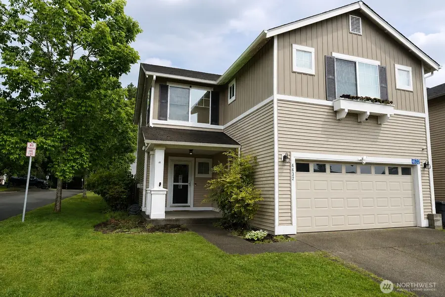 4632 Shuksan, Mount Vernon, WA 98273 - #2