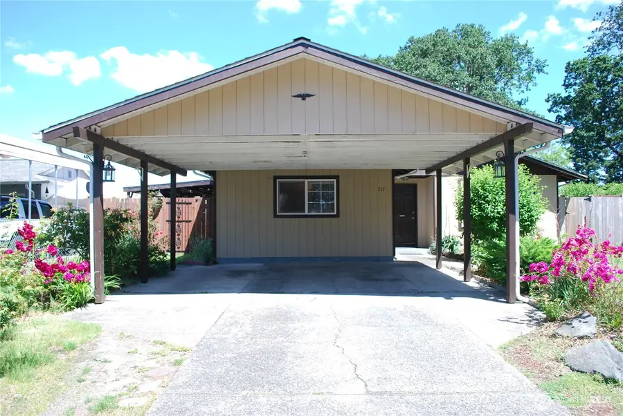 217 162nd Street E, Tacoma, WA 98445 - #2