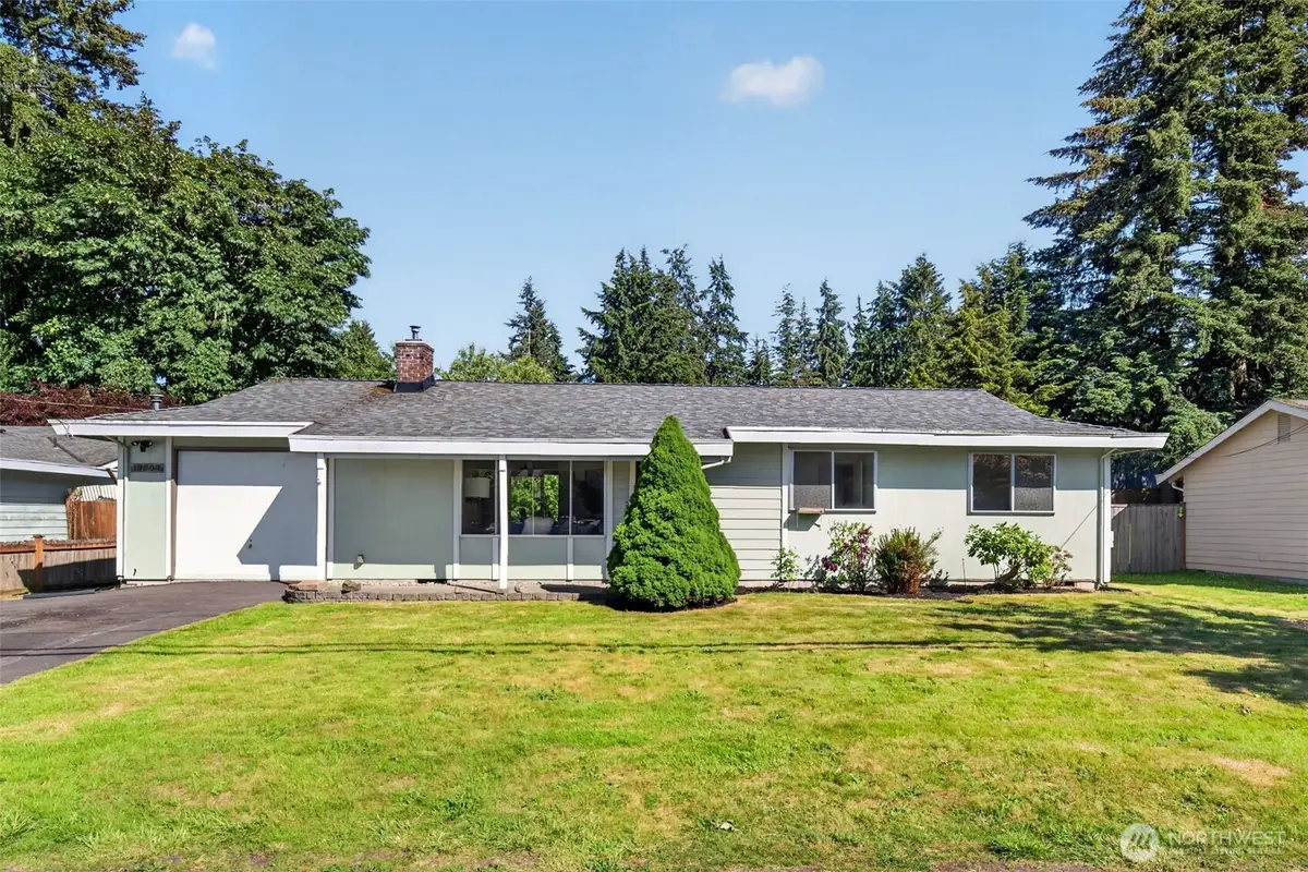 19209 Grannis Road, Bothell, WA 98012 - #1