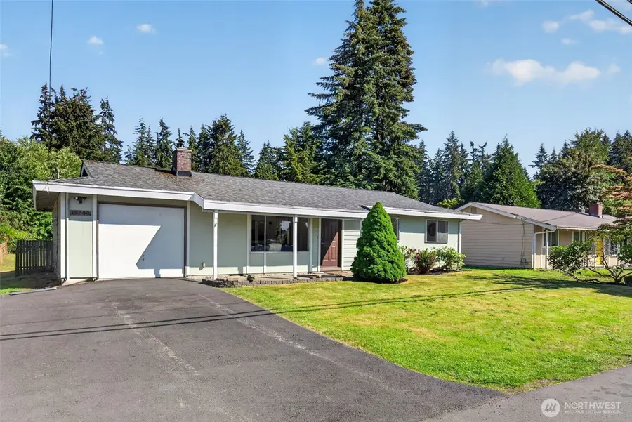 19209 Grannis Road, Bothell, WA 98012 - #2