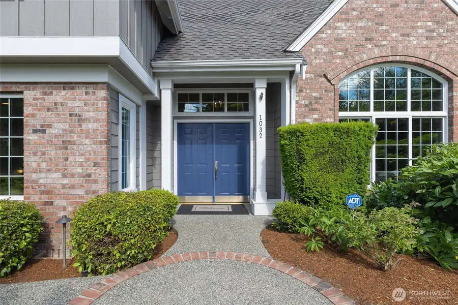1032 84th Avenue Ne, Medina, WA 98039 - #2