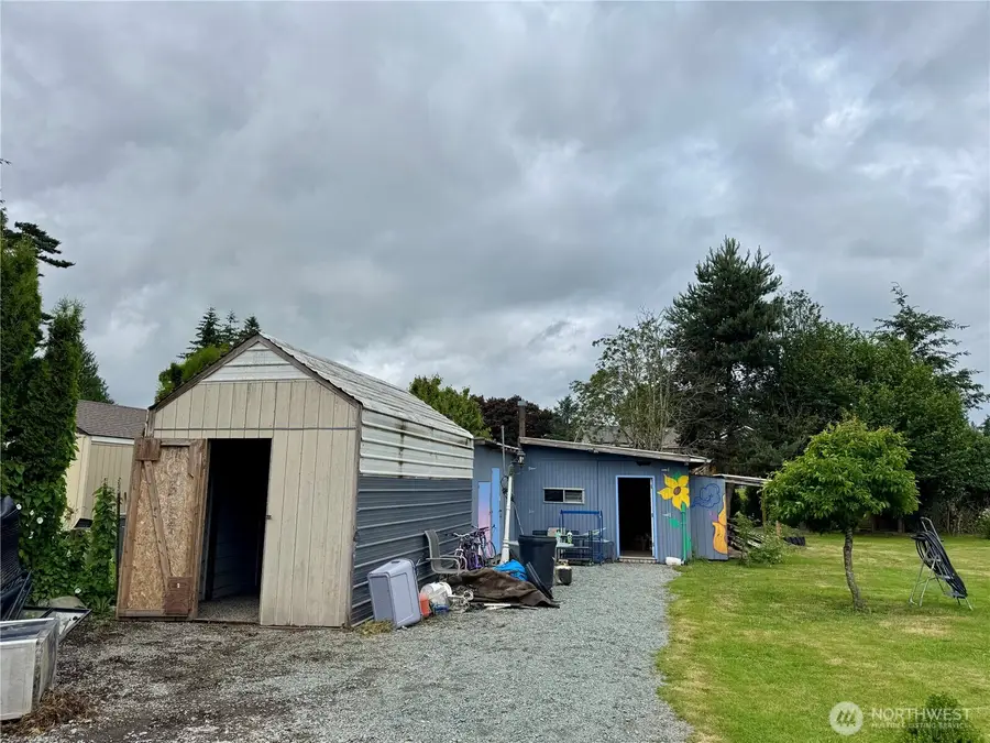 20423 State Route 20, Burlington, WA 98233 - #3