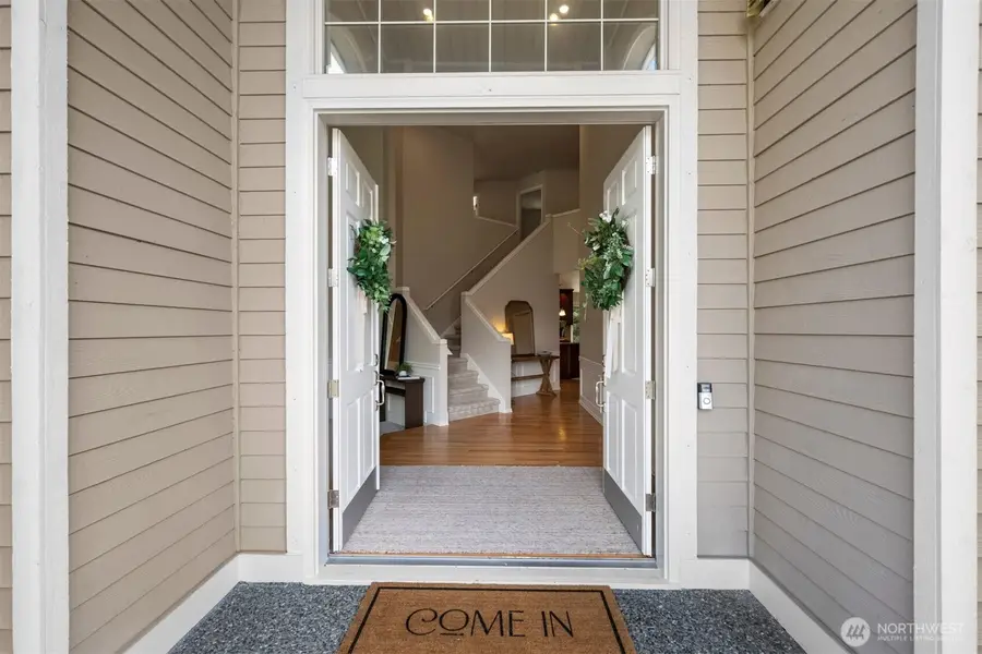 320 210th Court Se, Sammamish, WA 98074 - #3