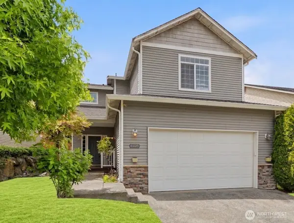 1326 113th Avenue Se, Lake Stevens, WA 98258