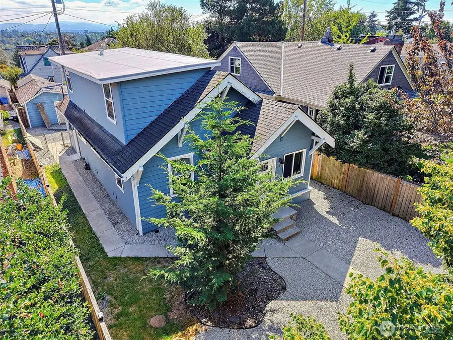 5454 35th Avenue Sw, Seattle, WA 98126 - #2