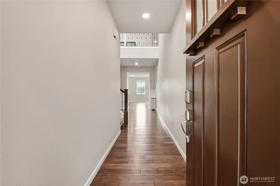 3922 187th Place Se, Bothell, WA 98012 - #2