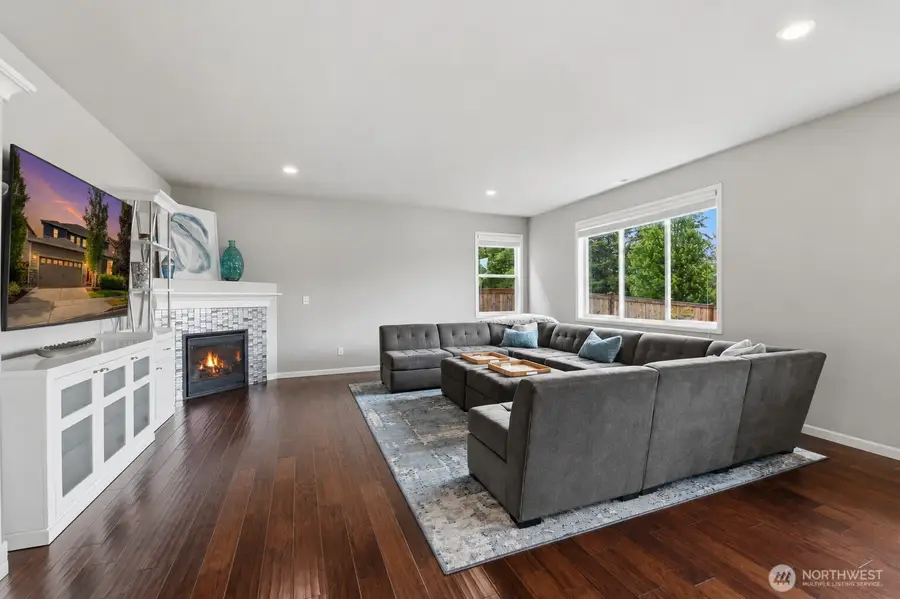 3922 187th Place Se, Bothell, WA 98012 - #3