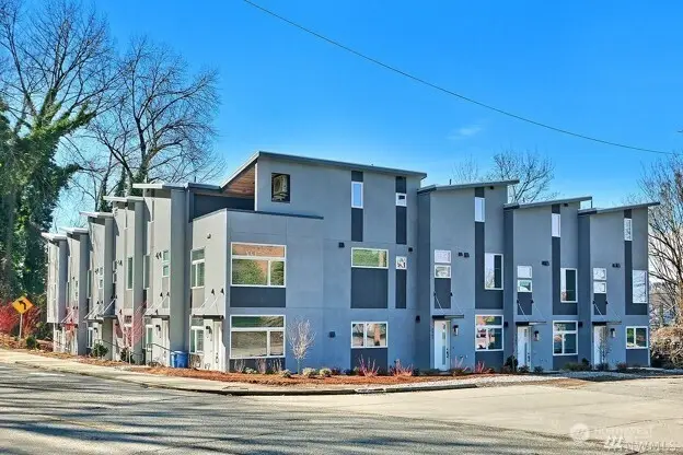 1507 Lakeview Blvd E, Seattle, WA 98102 - #2