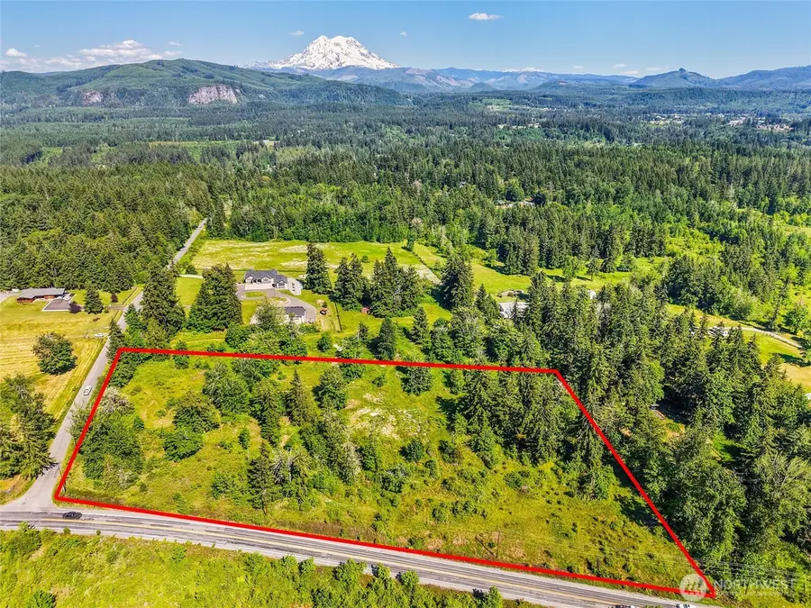 10252 400th Street E, Eatonville, WA 98328 - #2