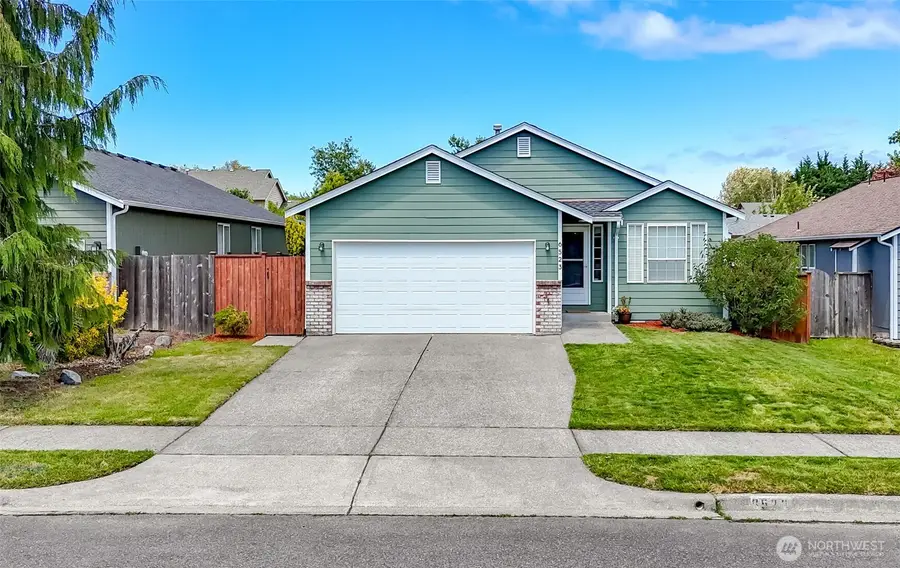 6523 22nd Street Ct Ne, Tacoma, WA 98422 - #2