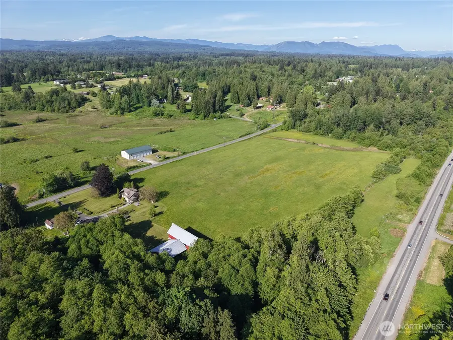 5902 268th Street Nw, Stanwood, WA 98292 - #3