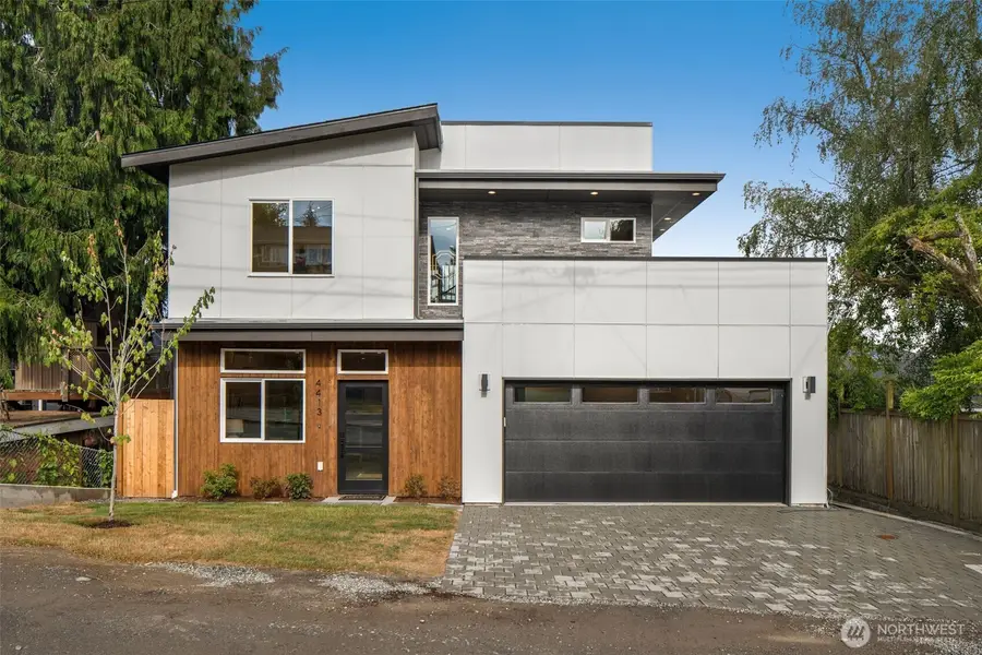 4413 50th Avenue Sw, Seattle, WA 98116 - #3