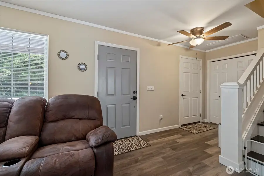2912 Brook Lane, Sedro Woolley, WA 98284 - #3