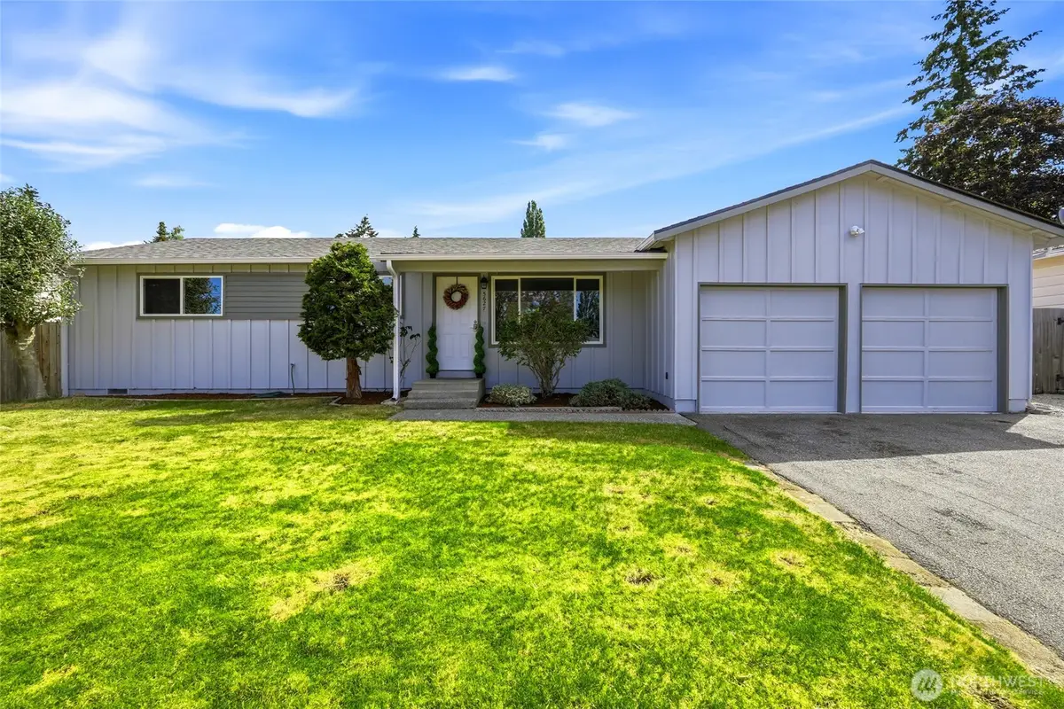 5627 60th Drive Ne, Marysville, WA 98270 - #1