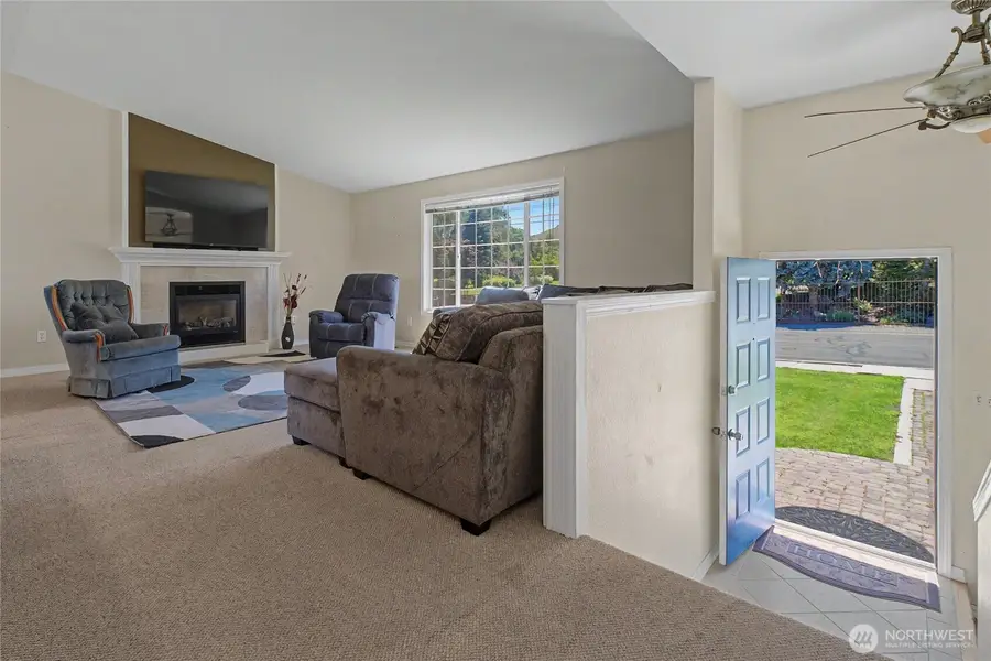 1422 Millerdale Avenue, Wenatchee, WA 98801 - #3