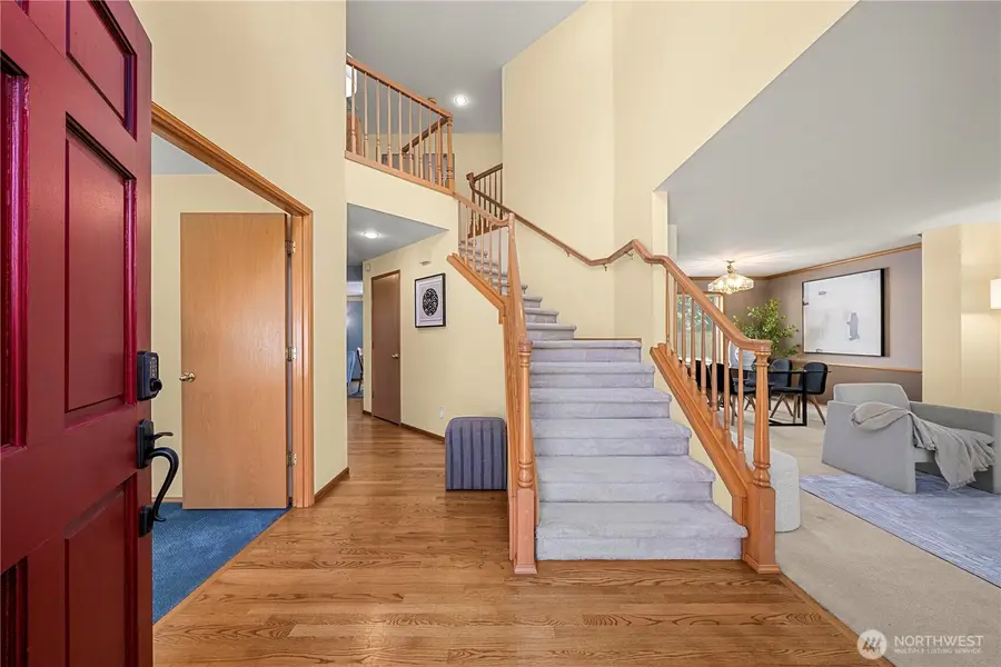 34656 10th Pl Sw, Federal Way, WA 98023 - #2