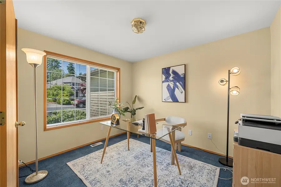 34656 10th Pl Sw, Federal Way, WA 98023 - #3