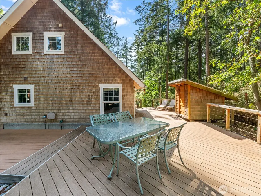 7683 Hideaway Lane, Anacortes, WA 98221 - #2