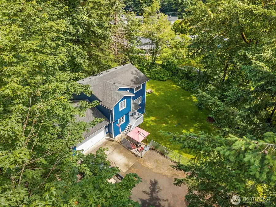 5304 Box Elder Court Sw, Olympia, WA 98512 - #3