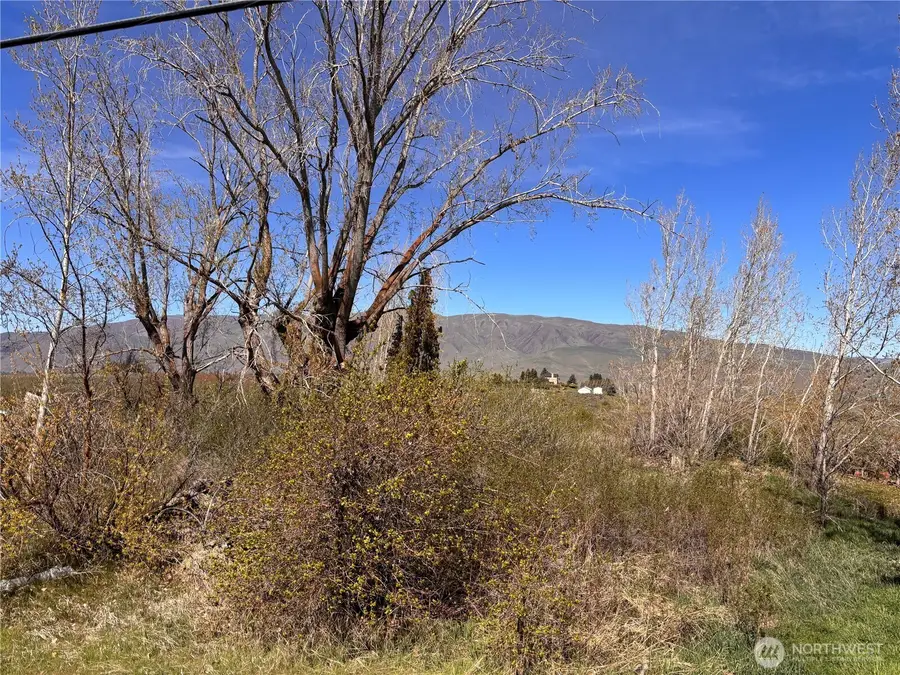 0 Rosenkranze Road, Tieton, WA 98947 - #2