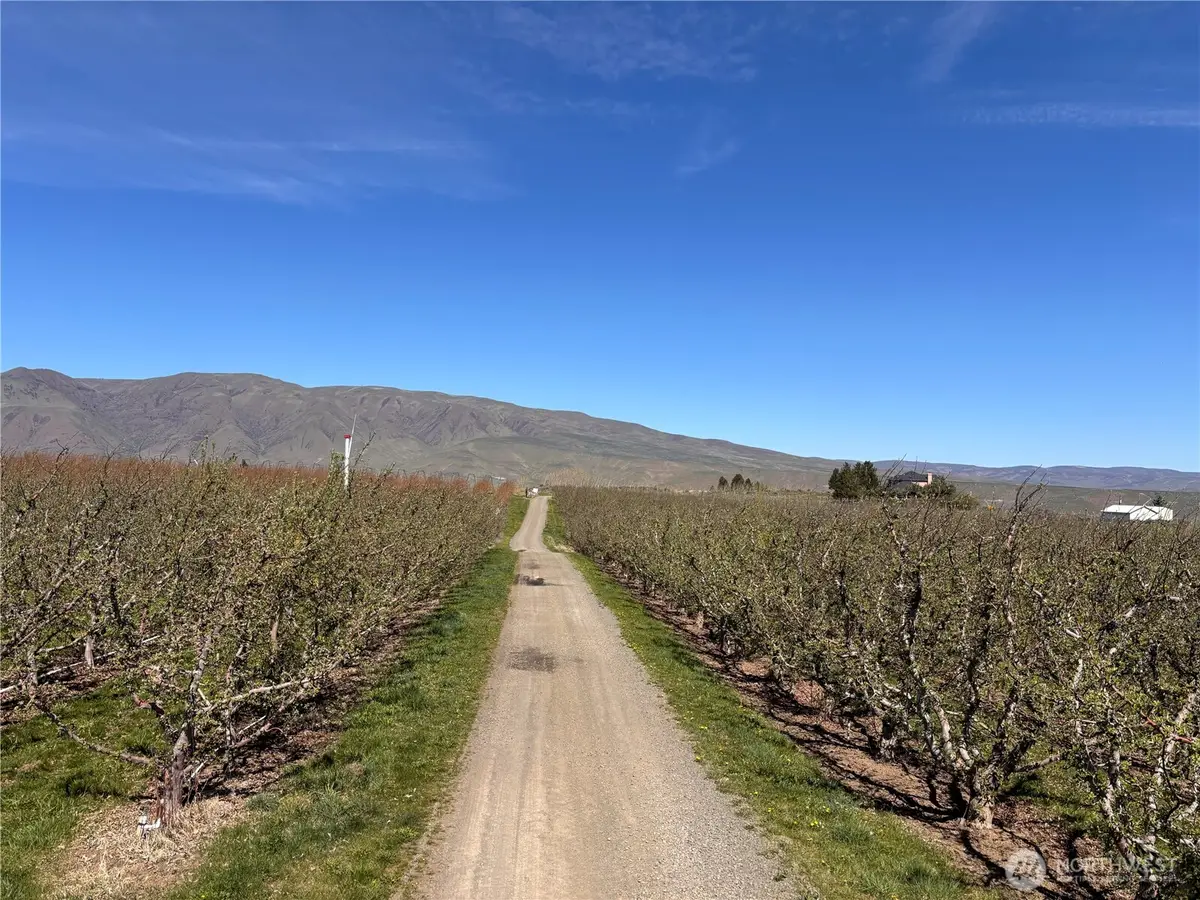 0 Rosenkranze Road, Tieton, WA 98947 - #1