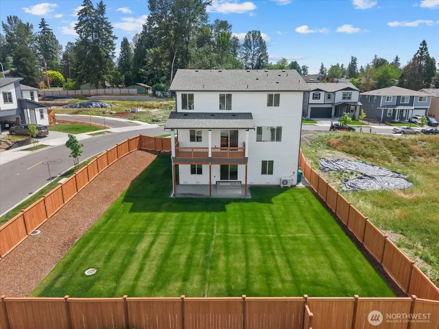 30423 126th Court Se, Auburn, WA 98092 - #2