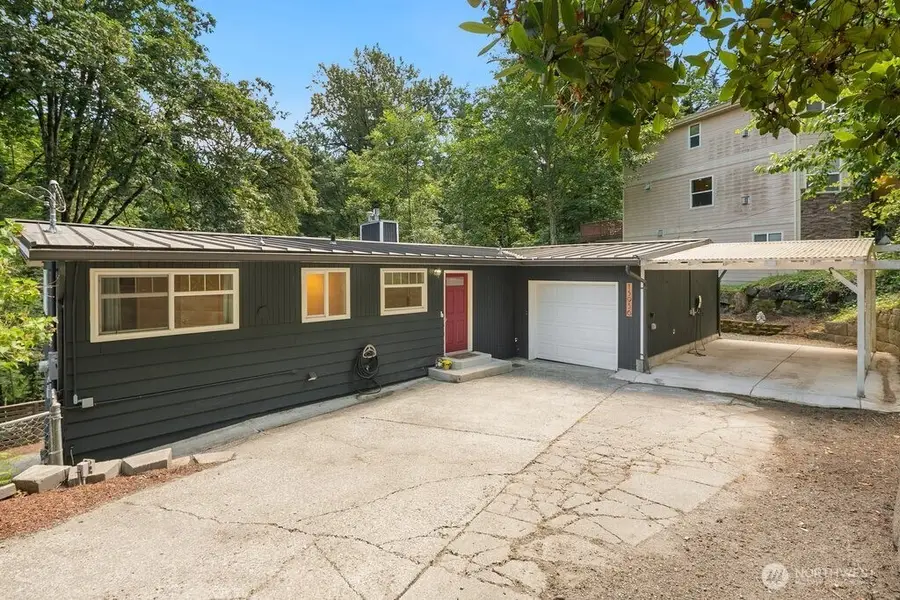15936 76th Place Ne, Kenmore, WA 98028 - #2