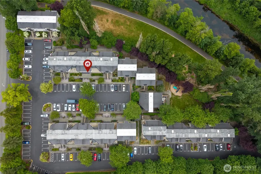 15827 NE Leary Way #B-114, Redmond, WA 98052 - #2