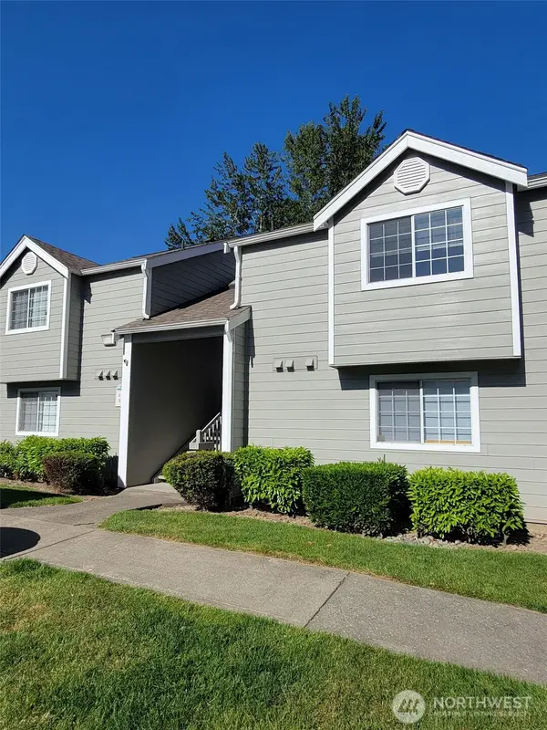 1835 S 286th Lane #R104, Federal Way, WA 98003