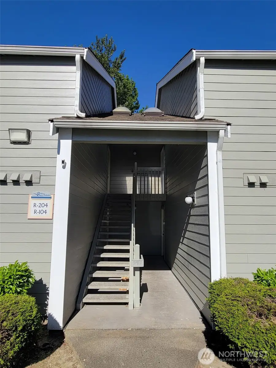1835 S 286th Lane #R104, Federal Way, WA 98003 - #2